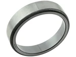 For 1958-1959, 1968 Dodge W300 Pickup Wheel Race Front Inner 34895yvfd. Fixed Price $19.62.