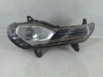 2013-2016 Ford Escape Driver Left Oem Fog Light Lamp Upmza. Fixed Price $52.57.