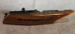 9j1 945 061 H 2020 2024 Porsche Taycan Left Signal Lamp. Fixed Price $65.00.