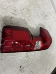 2023 Chevrolet Silvrdo35 Driver Left Side Led Tail Light Oem Id 85161936. Fixed Price $377.99.