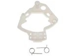 Turn Signal Cam 38kqsvm49 For Lesabre Riviera Apollo Centurion Century Electra. Fixed Price $35.15.