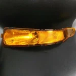 05-09 Ford Mustang Right Passenger Side Signal Lamp Light Oem 5r33-13200-aa. Fixed Price $39.99.