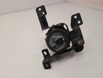2020 - 2022 Kia Soul Driver Corner/park Light Fog-driving Halogen. Fixed Price $140.70.