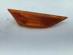 2012-2016 Porsche 911 991 Boxster Cayman Side Marker Light Right Oem. Fixed Price $37.17.