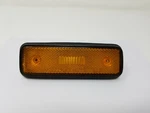 1980s Honda Side Marker Light Stanley 055-7409 Oem Turn Signal Right Passenger. Fixed Price $7.95.