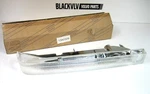 Volvo 740 760 Right Turn Signal 1342329 New. Fixed Price $39.99.