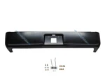 2009-2018 Dodge Ram Pickup Steel Rollpan W/plate Box & Light Roll Pan. Fixed Price $529.00.