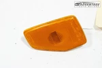 2006-2010 Hummer H3 Front Left Side Fender Panel Marker Light Lamp Oem. Fixed Price $51.34.