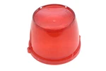 Glo-brite 900, C30z-13450a, Tmc-2251 Red Taillight Lens Nos. Fixed Price $14.99.