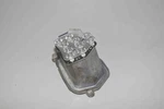Bmw F10 F11 Right Front Turn Signal Indicator Light. Fixed Price $32.85.