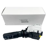 Turn Signal Fog Light Switch 25540-et11e For Nissan Xterra Frontier Pathfinder. Fixed Price $27.63.