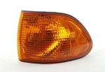 New Bmw 7 E38 Front Left Turn Signal 63138361005 8361005 Oem No Duty To. Fixed Price $131.92.