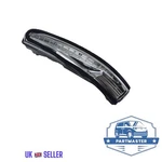 Left Side Wing Mirror Indicator Turn Signal For Kia Ceed 2012-2018 87614-a7000. Fixed Price $29.07.