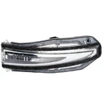 For Toyota Rav4 2013-2018 Mirror Turn Signal Light Driver Side 8174042020. Fixed Price $30.87.