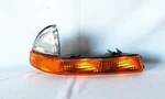 Parking/corner Turn Signal Light For 98-03 Dodge Durango/dakota Passenger Side. Fixed Price $34.00.