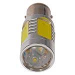 For Dodge Ram 2500 94-02 Dorman Ultra-high Brightness Led Bulb 1157, White. Fixed Price $40.34.