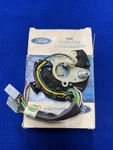 Ford Genuine Nos Turn Signal Hazard Switch D3sz-13341-a. Fixed Price $60.00.