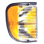 Right Side Parking/side Marker Light For 1992-2003 Ford Econoline 116-03172br V. Fixed Price $20.55.