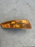 98-02 Camaro Rh Passenger Side Marker Light Oem Gm Amber 16517538. Fixed Price $29.99.