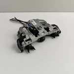 Tesla Model Y Front Camera 151444801h Electricity 393kw 2024 30355717. Fixed Price $147.45.