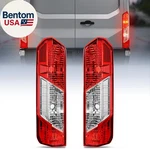 Taillight Assembly Compatible With 2015 2016 2017 2018 2019 2020 2021 2022 2023. Fixed Price $130.68.