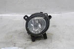 Fog Lamp Light 228i 320i 328d 328i Gt 335i 428i 12-16 Left. Fixed Price $64.99.