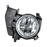 Fog Light For Subaru Forester 06-08 Replacement Passenger Side Capa Certified. Fixed Price $120.44.