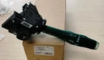 Acdelco Gm# 15849313 Chevy Silverado Avalanche Gmc Sierra Turn Signal Wiper. Fixed Price $36.95.