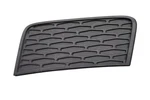 12-15 Range Rover Evoque L538 Front Left Bumper Fog Light Bezel Cover Oem. Fixed Price $45.60.