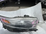 2013 2014 2015 16 17 18 19 Ford Taurus Right Passenger Side Halogen Headlight. Fixed Price $245.00.