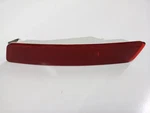 Genuine Volkswagen Marker Lamp 1c0-945-072-k. Fixed Price $47.32.