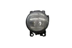 10-13 Land Rover Range Hse Front Left Driver Side Fog Light 89210622 Oem. Fixed Price $48.00.