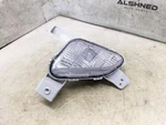 2018-2019 Hyundai Sonata Front Right Passenger Daytime Run Lamp 92208-c1550 Oem. Fixed Price $69.46.