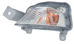 Turn Signal Light Front Left Fits Nissan Altima. Fixed Price $36.00.