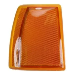 For Ford Explorer 91-94 Trq Driver Side Replacement Turn Signal/corner Light. Fixed Price $36.79.