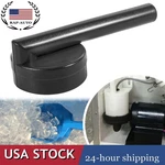 Replacement For Hoshizaki 426799-01 Float Switch Connector, Fits Km-1300,km-1600. Fixed Price $14.80.