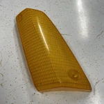 Oem Bmw E21 Sedan Lh Left Corner Marker 1977-83 63131360093 318i 320i Germany. Fixed Price $34.99.
