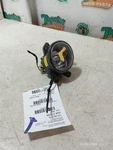 Driver Corner/park Light 156 Type Fits 15-20 Mercedes Gla-class. Fixed Price $85.79.