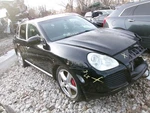 Passenger Corner/park Light Fog-driving Fits 03-06 Porsche Cayenne. Fixed Price $114.99.