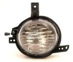 New Oem Driver Side Fog Light Lamp 922012k510 For Kia Soul 2012-2013. Fixed Price $59.85.