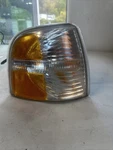 2005 Ford Explorer Right Driver Turn Signal Light Lamp Oem 44zh-1460b. Fixed Price $17.00.