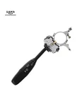 Mercedes R230 Sl-class Blinker Turn Signal Switch High Beam Headlight Arm Oem. Fixed Price $14.99.