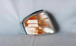 Parking Light-regular Tyc 18-5923-00. Fixed Price $46.76.