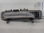 Used Turn Signal / Parking Light Assembly Fits: 2011 Ford Edge Park Lamp-turn Si. Fixed Price $40.59.