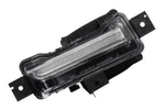 2017-21 Chevy Camaro Daytime Running Front Lamp Right Rh Oem New. Fixed Price $249.99.