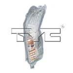 Tyc 12-5337-00-9 Capa Certified Turn Signal Light Assembly. Fixed Price $35.46.