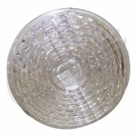Parking Lamp Lens Crown Automotive Front, Left Or Right For Jeep Cj5 1969-1976. Fixed Price $24.21.
