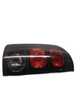 Driver Left Lh Tail Light 2002-2006 Dodge 1500 Pickup Factory Oem. Fixed Price $29.95.