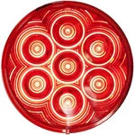 Peterson Lighting M817r-7 Led Light. Fixed Price $47.93.