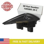 For Tesla Model 3 / Y Right Hand Passengers Side Fender Repeater Camera Black. Fixed Price $80.16.